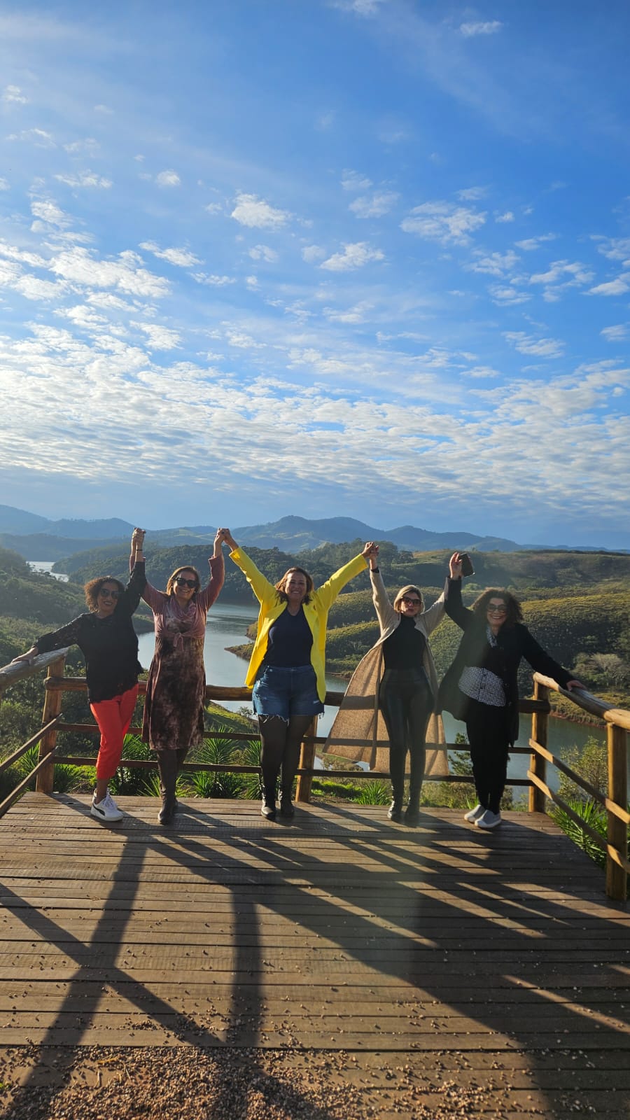 WhatsApp Image 2026-02-27 at 12.44.15.jpeg