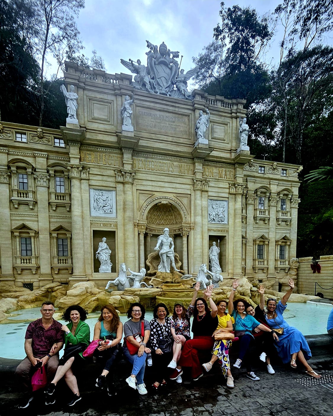 WhatsApp Image 2026-02-26 at 16.04.53.jpeg