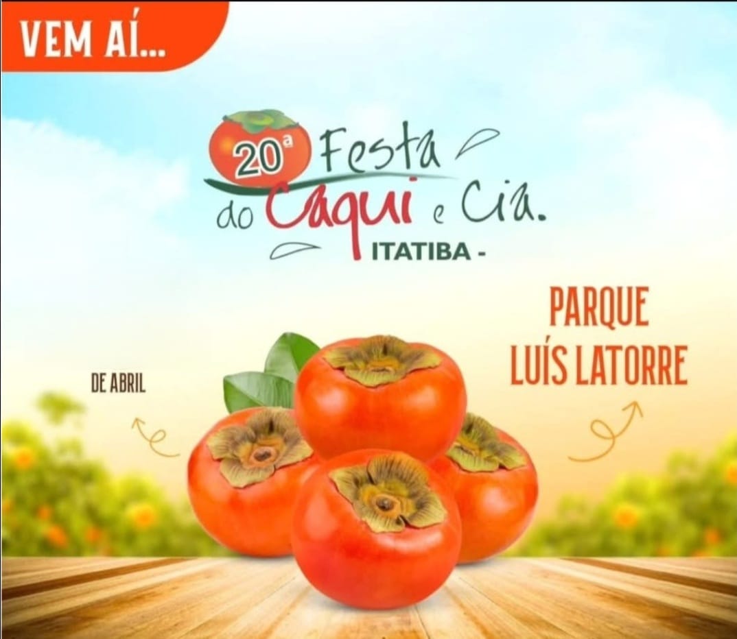 WhatsApp Image 2026-02-26 at 23.09.12.jpeg