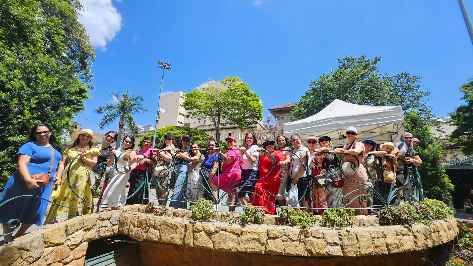 WhatsApp Image 2026-02-27 at 13.20.39.jpeg