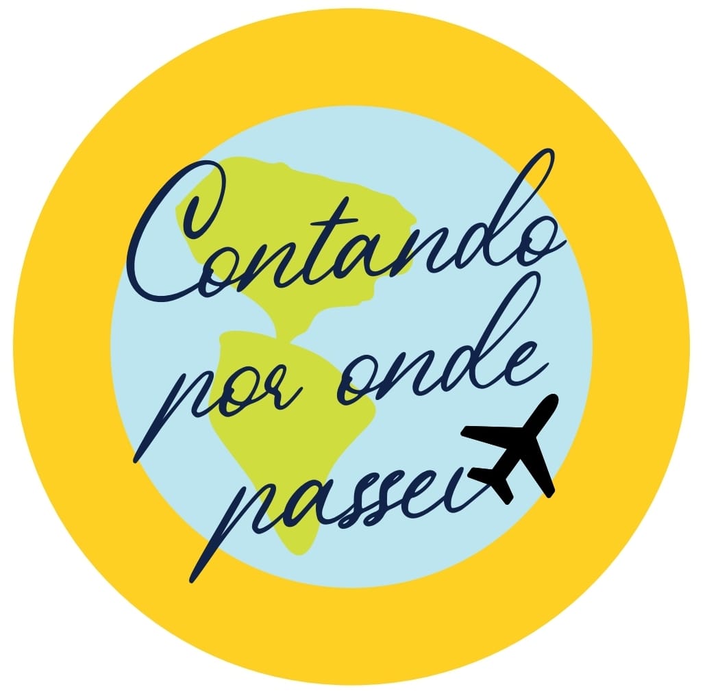 WhatsApp Image 2026-02-26 at 12.53.10.jpeg