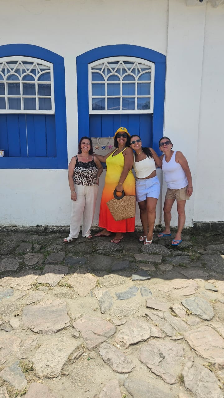 WhatsApp Image 2026-02-27 at 12.59.04.jpeg