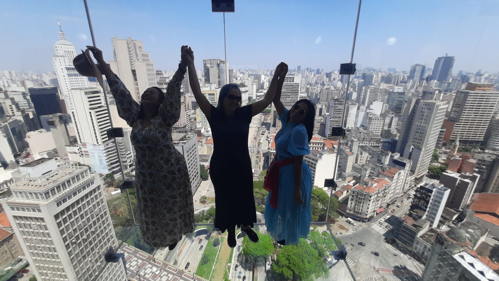 WhatsApp Image 2026-02-27 at 12.16.23.jpeg