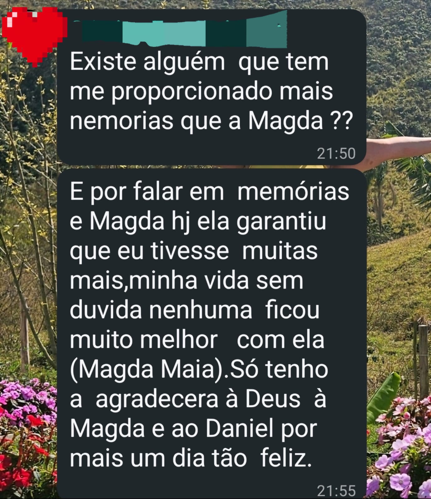 WhatsApp Image 2026-02-27 at 14.14.06.jpeg