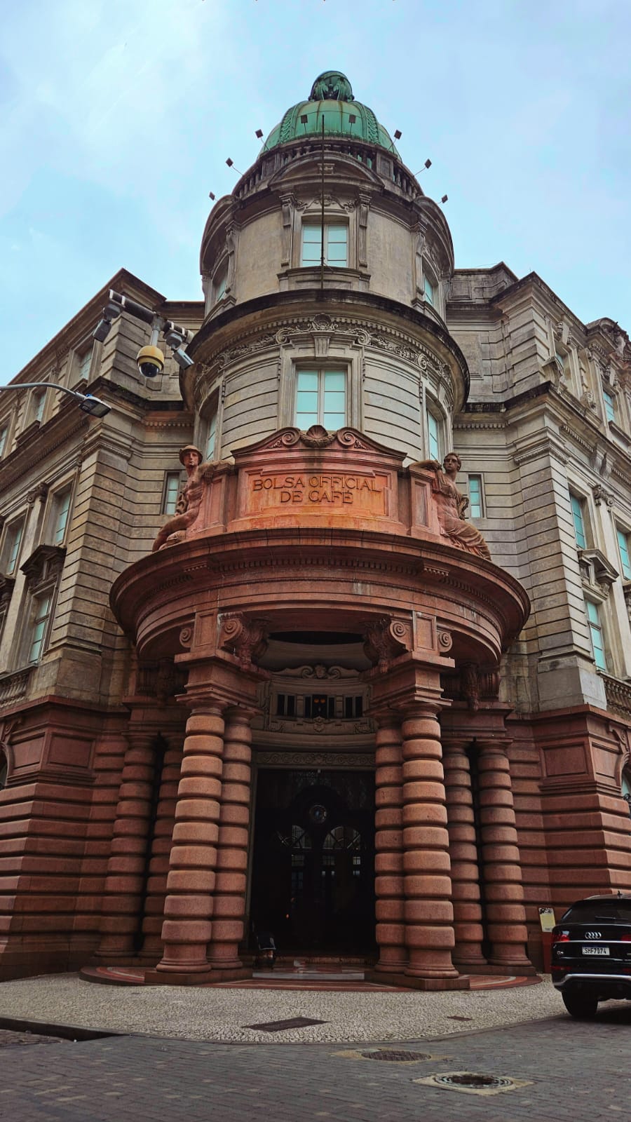 WhatsApp Image 2026-02-26 at 19.10.36.jpeg