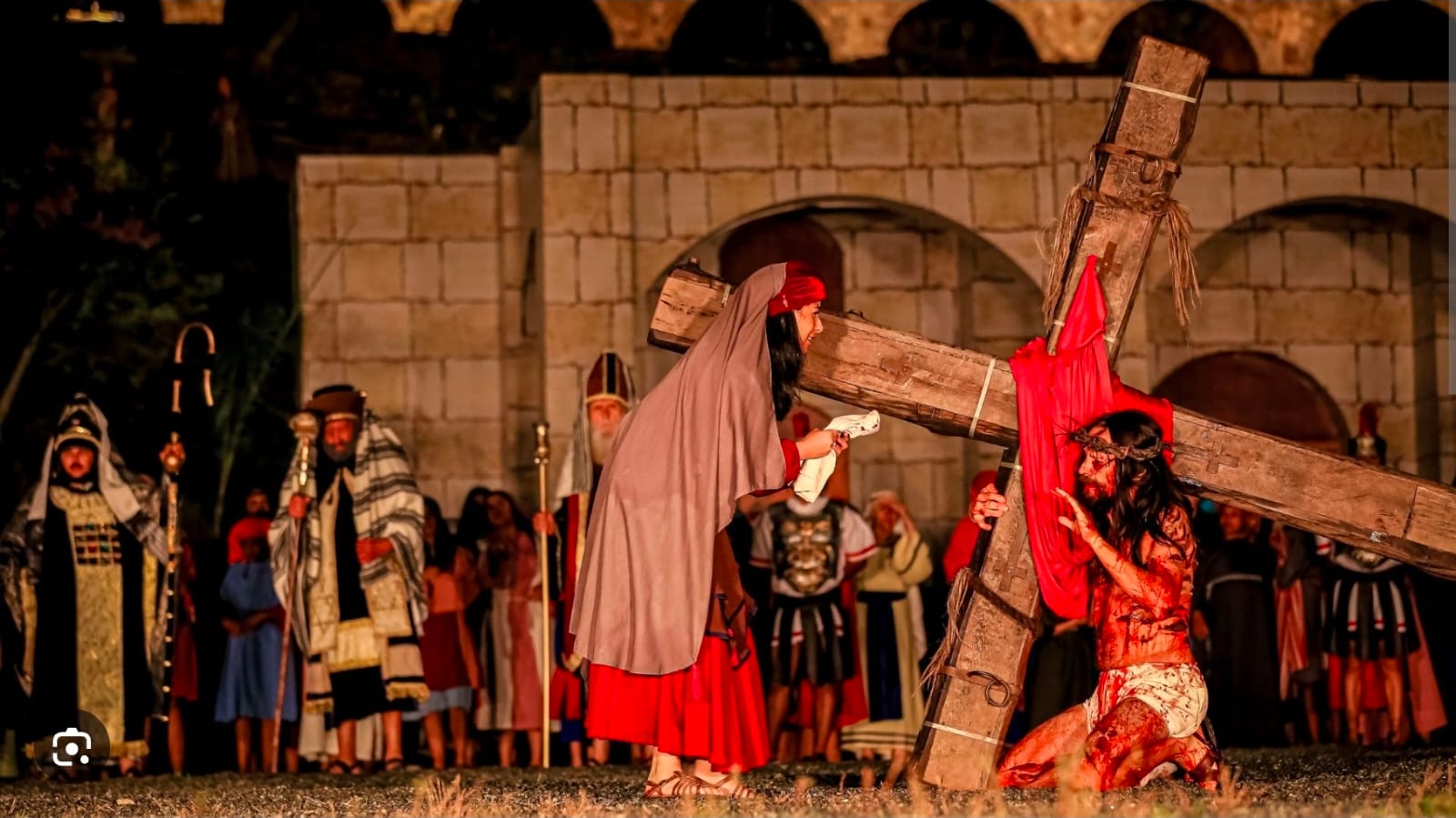 WhatsApp Image 2026-02-26 at 23.06.38.jpeg