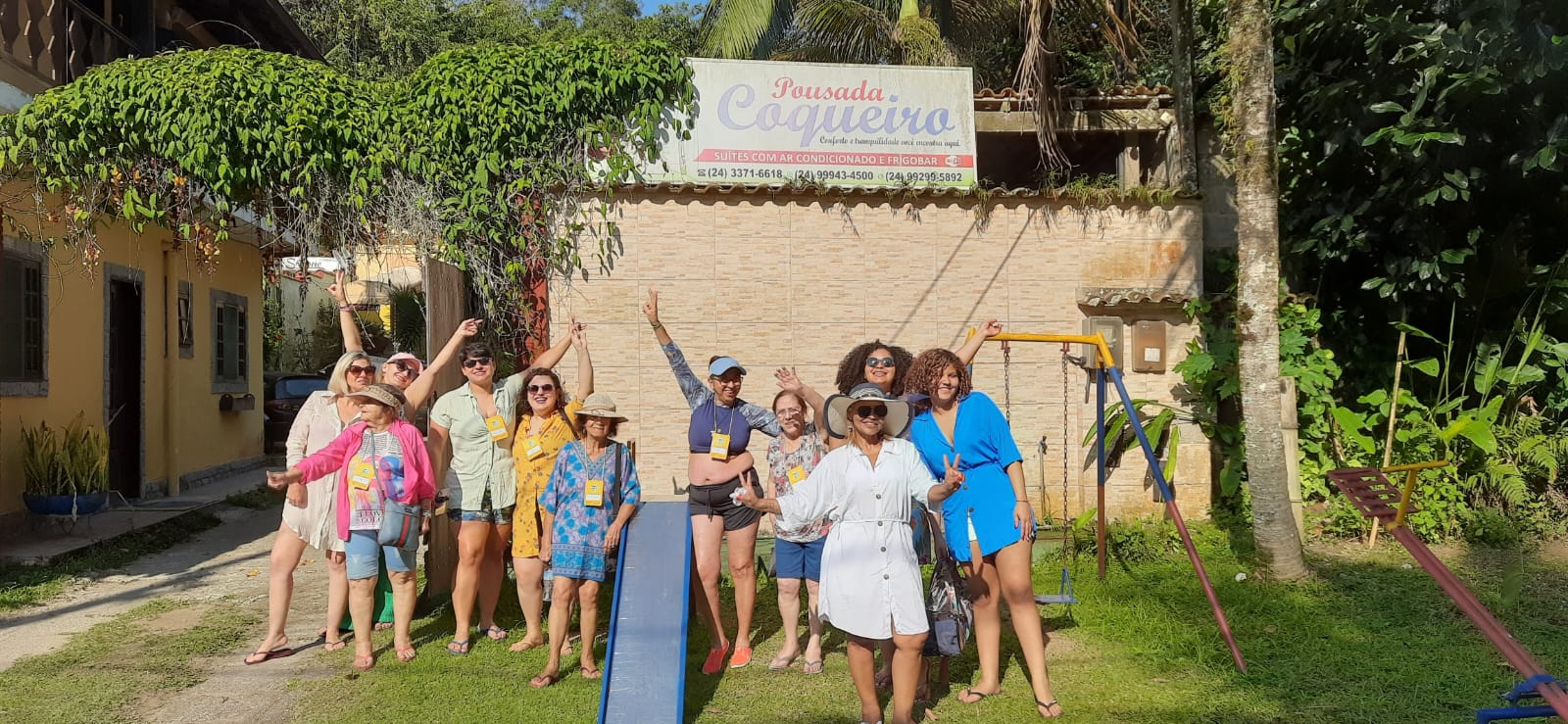 WhatsApp Image 2026-02-26 at 16.24.58.jpeg