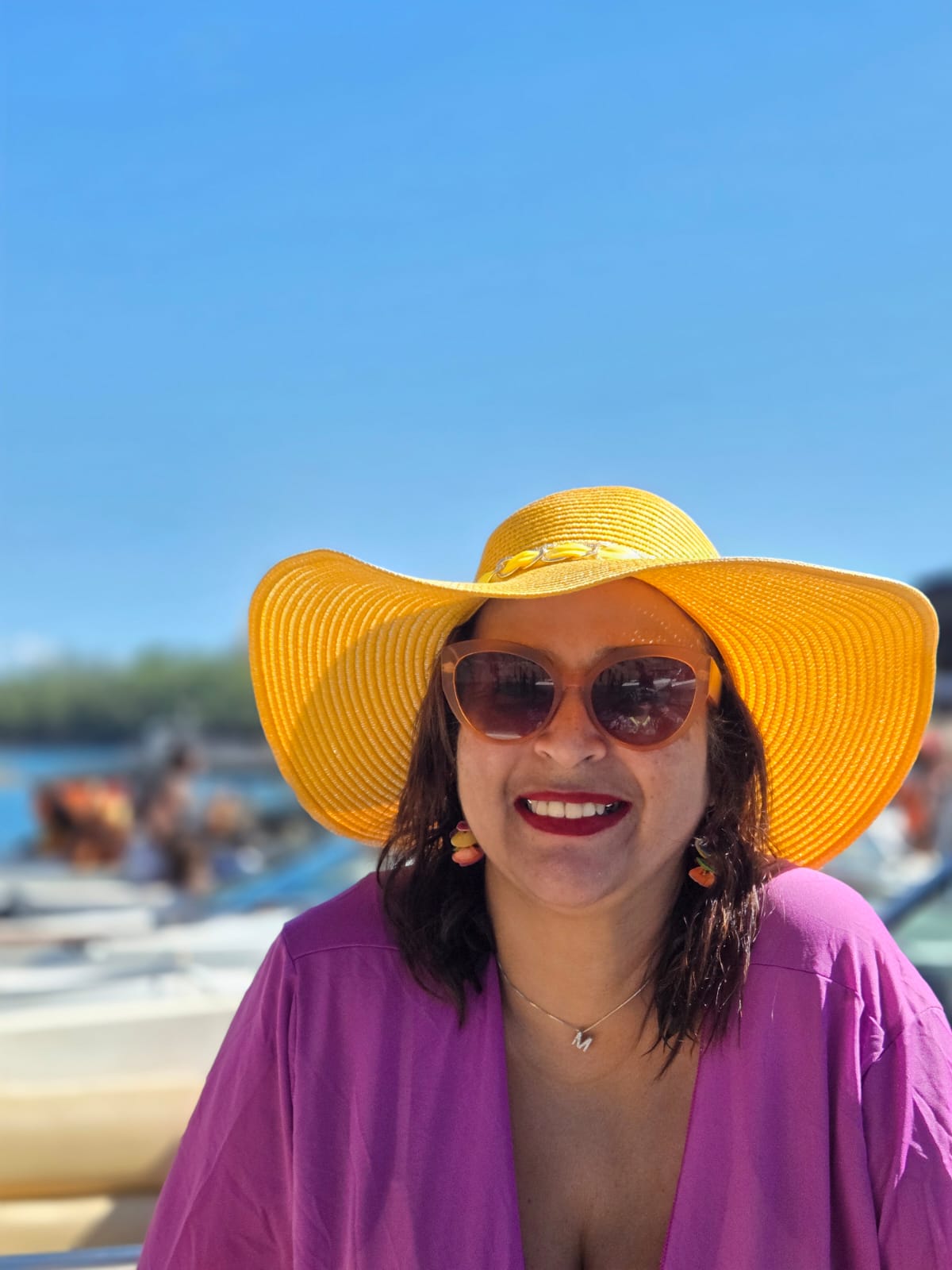 WhatsApp Image 2026-02-27 at 13.58.02.jpeg